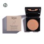 BIOSENSE COMPACT CC N.02 BEIGE - FONDOTINTA COMPATTO CORRETTIVO