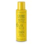 CEDRO DI CALABRIA BAGNODOCCIA RINFRESCANTE 100ML