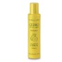 CEDRO DI CALABRIA PROFUMO 50ML