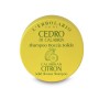 CEDRO DI CALABRIA SHAMPOO DOCCIA SOLIDO