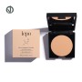 RICE COMPACT POWDER 92 CHIARO - CIPRIA DI RISO COMPATTA