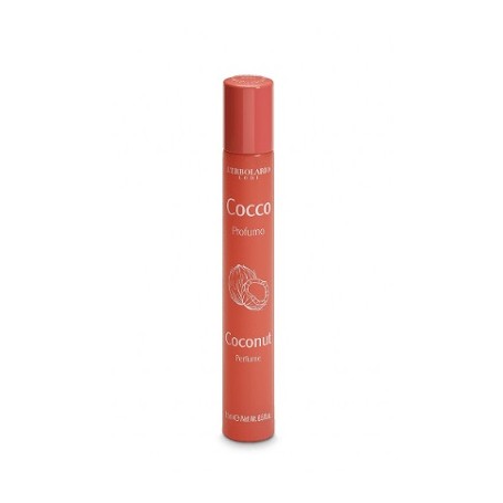COCCO PROFUMO DA 15ml