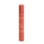 COCCO PROFUMO DA 15ml