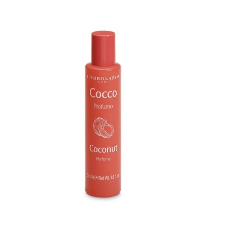 COCCO PROFUMO DA 50ml