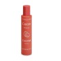 COCCO PROFUMO DA 50ml