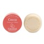 COCCO SHAMPOO SOLIDO