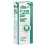 COLLUTORIO CLOREXIDINA 0,20% TRATTAMENTO INTENSIVO 250ml