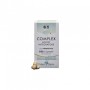 GSE COMPLEX BOOST INTEGRATORE 60 COMPRESSE