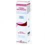 PSORACTIVE CREMA RELIPIDANTE VISO E CORPO