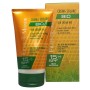 FRAIS MONDE CREMA SOLARE BIO SPF 15 150ml