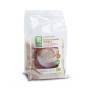 CRUSCA D'AVENA 500g