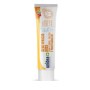DENTIFRICIO KIDS FRAGOLA 50ml
