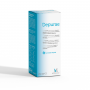 DEPURAE LIQUIDO DA 250ml