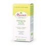 MICOVIT DETERGENTE LIQUIDO TEA TREE 250ml