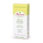 MICOVIT DOCCIA SHAMPOO TEA TREE 200ML