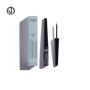 ECO-GREEN EYELINER - FORMULA LIQUIDA AD ALTA PRECISIONE