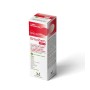 EMOBEN CREMA 75ml
