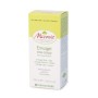 EMULGEL VISO CORPO 150ml TEA TREE MICOVIT