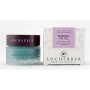 ESSENTIAL EYE GEL