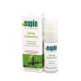 EUPIN SPRAY BALSAMICO PURIFICANTE 30ml