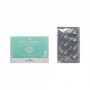 EYE DROPS CLICK ( STERILE)