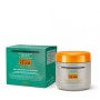 FANGHI D'ALGA GUAM FORMULA A FREDDO 650GR