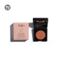 XLENT BLUSH 04 - FARD IN POLVERE COMPATTA