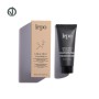 LIFTING EFFECT FOUNDATION 33 - FONDOTINTA PERFEZIONANTE EFFETTO ANTI-AGE