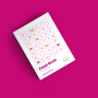 FOOD-BOOK