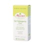 MICOVIT GEL DETERGENTE VISO TEA TREE 150ML