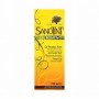 GEL FISSATIVO SANOTINT