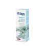 GELOPHYTO POMATA 30ml