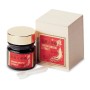 GINSENG COREANO MOLLE 30 G