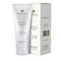 GLYCOLICA 24% MASCHERA VISO-ALKEMILLA