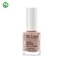 GOOD NATURE SMALTO PER UNGHIE 51-ROSA ANTICO