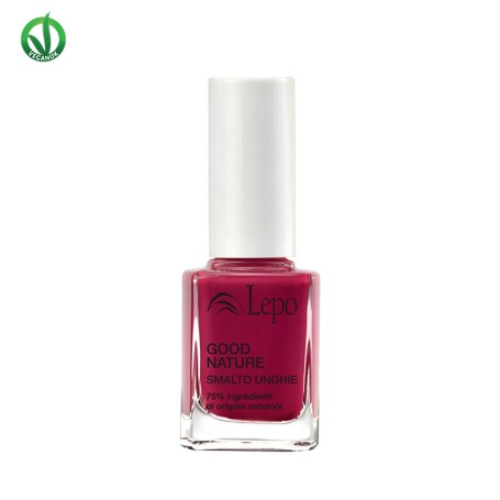 GOOD NATURE SMALTO PER UNGHIE 55-FUCSIA