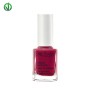 GOOD NATURE SMALTO PER UNGHIE 55-FUCSIA