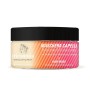 TRICOMNIA MASCHERA CAPELLI RINFORZANTE&RIVITALIZZANTE