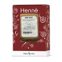 HENNE BIONDO