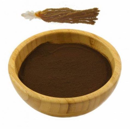 HENNE CASTANO CHIARO HERBO VENETA