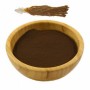 HENNE CASTANO CHIARO HERBO VENETA