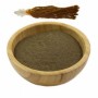 HENNE CASTANO SCURO HERBO VENETA