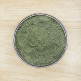 HENNE NERO POLVERE SUPER 100gr HENNE NERO POLVERE SUPER 100gr