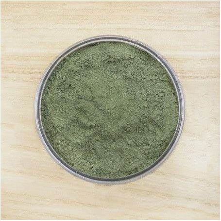 HENNE NERO POLVERE SUPER 100gr