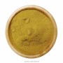 HENNE RAMATO 100gr