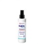IGIEN ACTIVE DETERGENTE IGIENIZZANTE 100ml