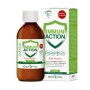 IMMUN ACTION FLUIDO JUNIOR 200 ML