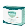 IMMUNACTION RECUPERO - 14 BUSTINE