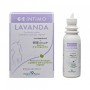 GSE CYSTITIS INTIMO LAVANDA 2 FLACONI DA 100ml