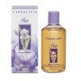 IRIS BAGNOSCHIUMA DA 250ml